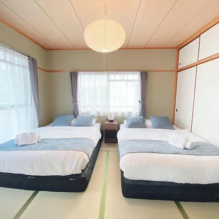 Ouchi Hotel Itsukaichi Hiroshima Esterno foto