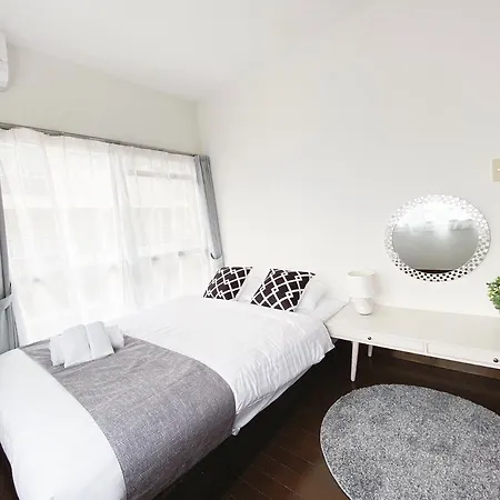 Ouchi Hotel Itsukaichi Hiroshima Esterno foto