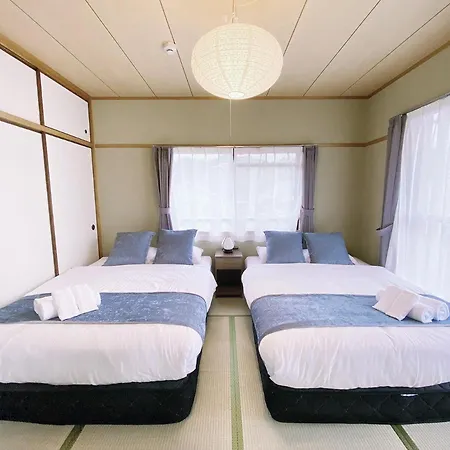 Ouchi Hotel Itsukaichi Hiroshima Esterno foto