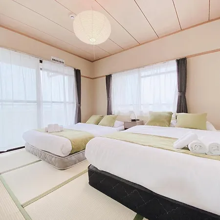 Ouchi Hotel Itsukaichi Hiroshima Esterno foto