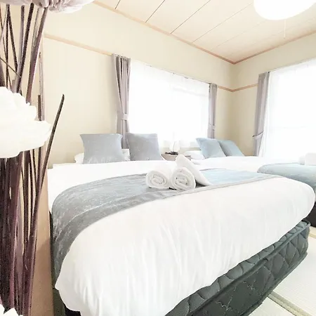 Ouchi Hotel Itsukaichi Hiroshima Esterno foto