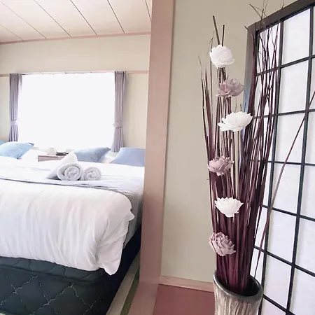 Ouchi Hotel Itsukaichi Hiroshima Esterno foto