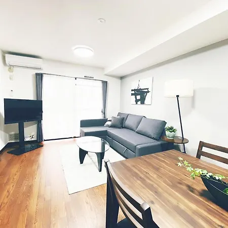 Ouchi Hotel Itsukaichi Hiroshima Esterno foto