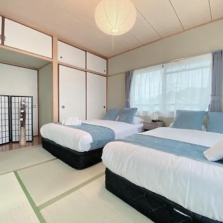Ouchi Hotel Itsukaichi Hiroshima Esterno foto